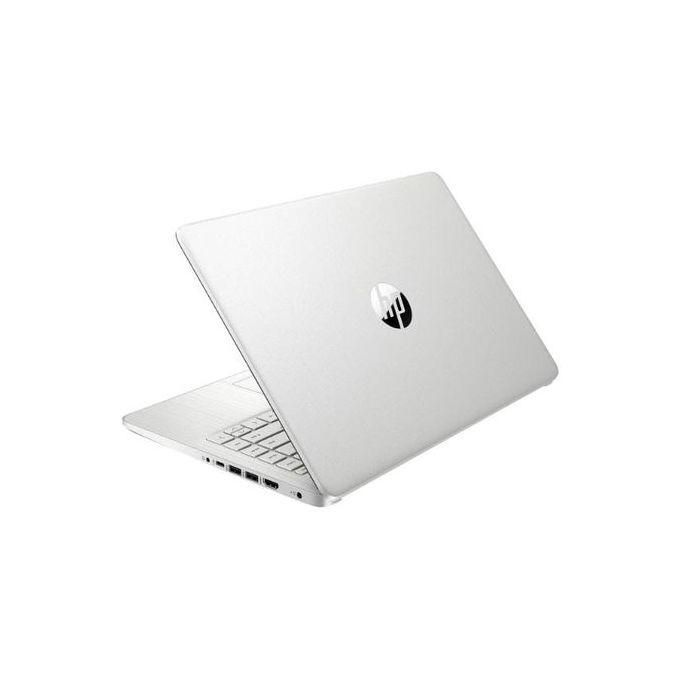 ノートPC hp - HP 14s-dq3111nw 8GB 256GB Pentium Silver 81ZdQzgo9WL._UF350,350_QL50_.jpg