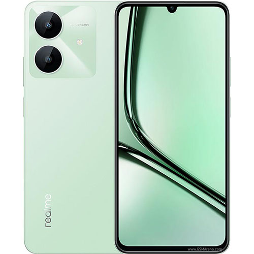 スマートフォン本体 realme Note 60 3GB/64GB Amazon.com: realme Note 60 Dual-SIM 64GB ROM + 3GB RAM (solo
